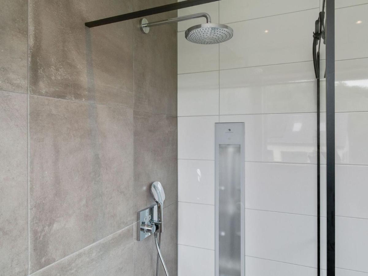 Gorgeous Holiday Home In Texel With Sauna Westermient Eksteriør billede